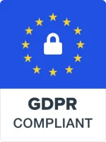 GDPR-kompatibel-badge-1 (1) GDPR-kompatibel-badge-1 (1)