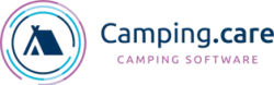 logo-lille